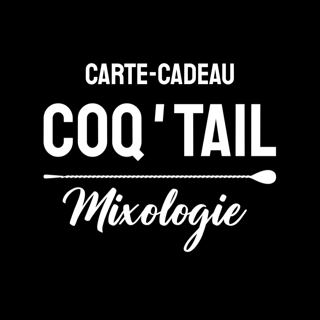 Carte-Cadeau