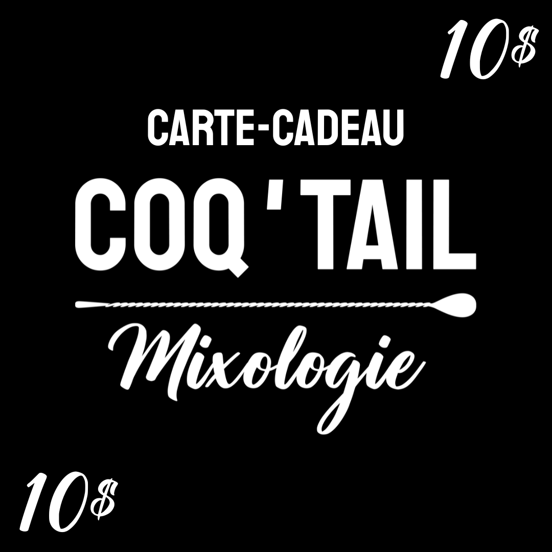 Carte-Cadeau