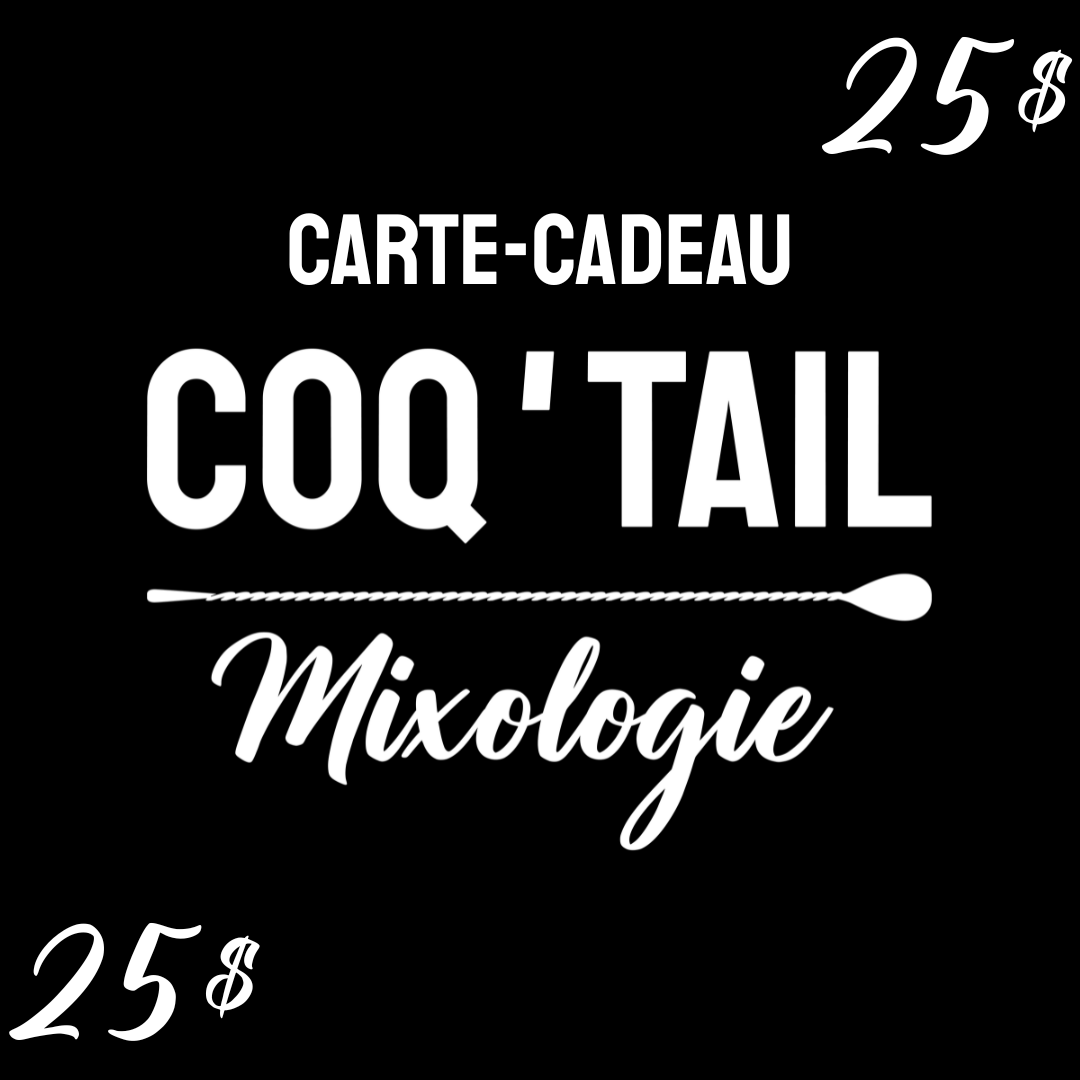 Carte-Cadeau
