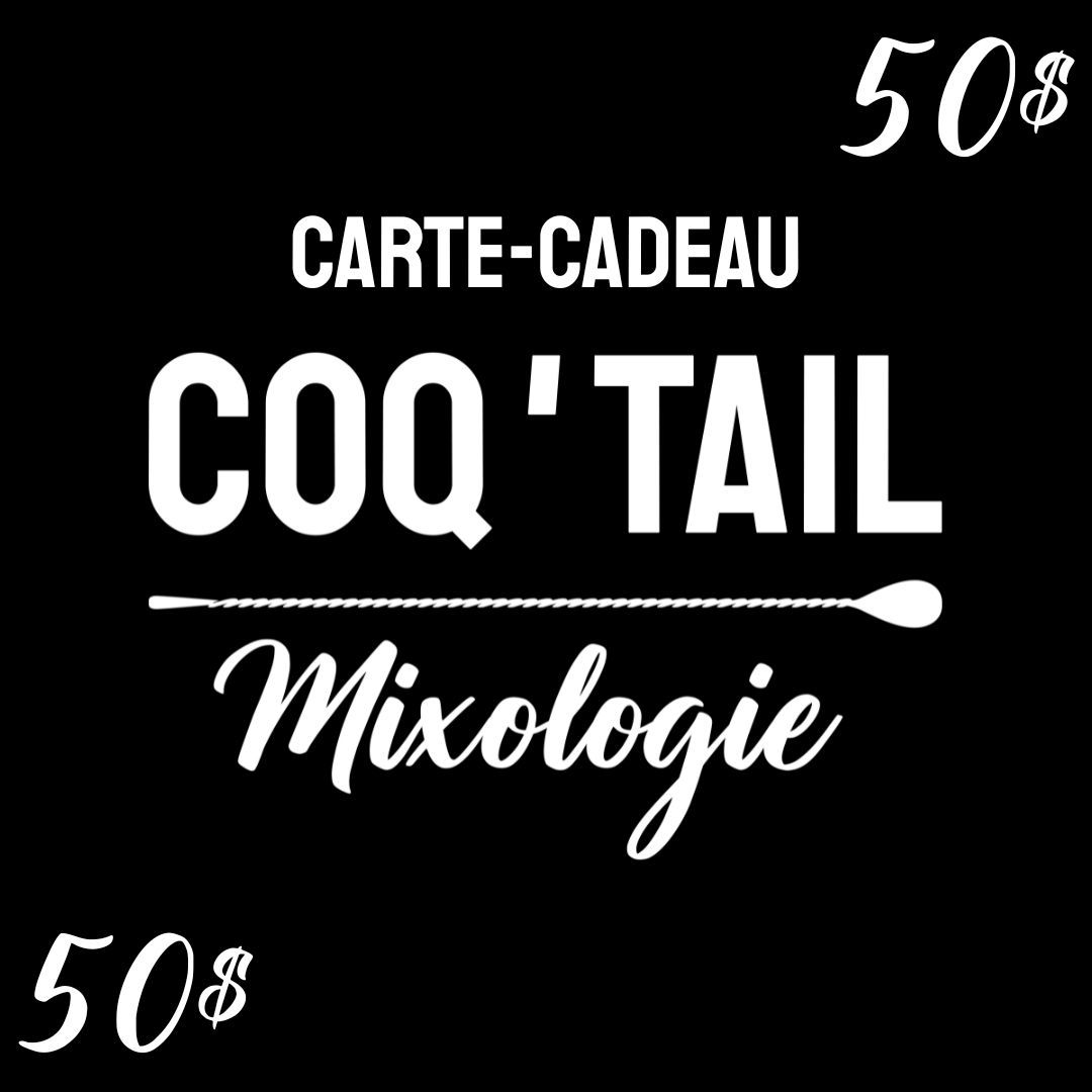 Carte-Cadeau