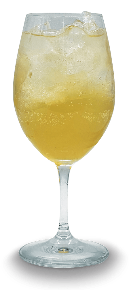 Bulle-dans-la-Tete-Cocktails-Mocktails-Drinks-Recettes-Mixologie-Bar-Boissons-Sirops-granadilla-grenadine-COQ-TAIL-Fruit-de-la-Passion-Fruit