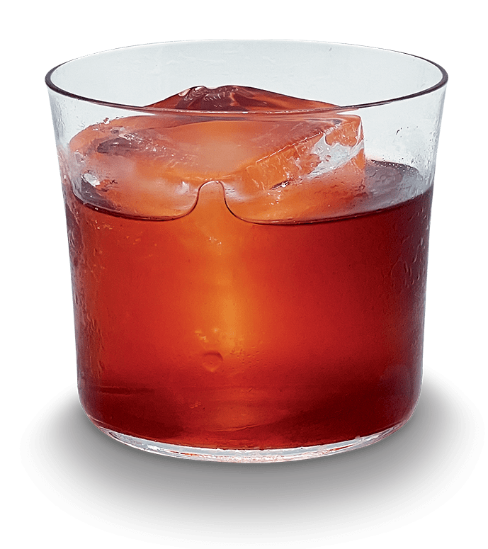 Carverne-Mystique-Cocktails-Mocktails-Drinks-Recettes-Mixologie-Bar-Boissons-Sirops-COQ-TAIL-Hibiscus