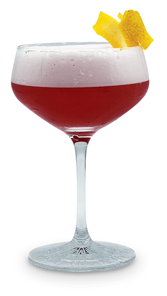 Hibiscus-Club-Cocktails-Mocktails-Drinks-Recettes-Mixologie-Bar-Boissons-Sirops-COQ-TAIL-Hibiscus