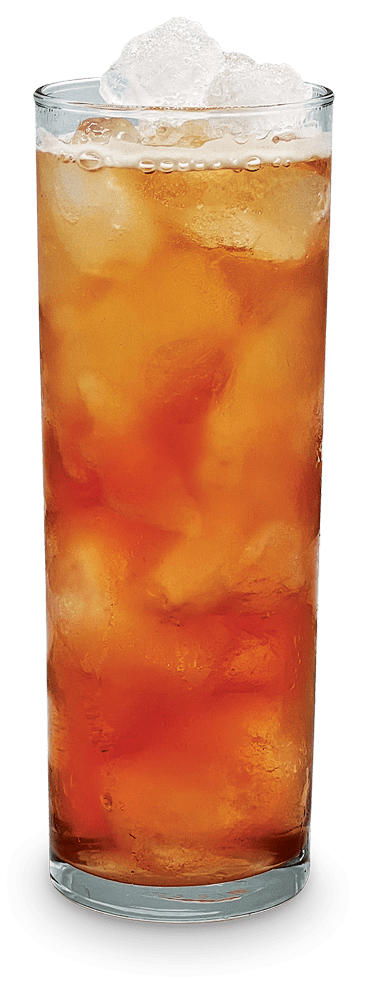La-Cerise-Fume-Ice-Cube-Cocktails-Mocktails-Drinks-Recettes-Mixologie-Bar-Boissons-Sirops-COQ-TAIL-Cerise-Sures-Sour-Cherries