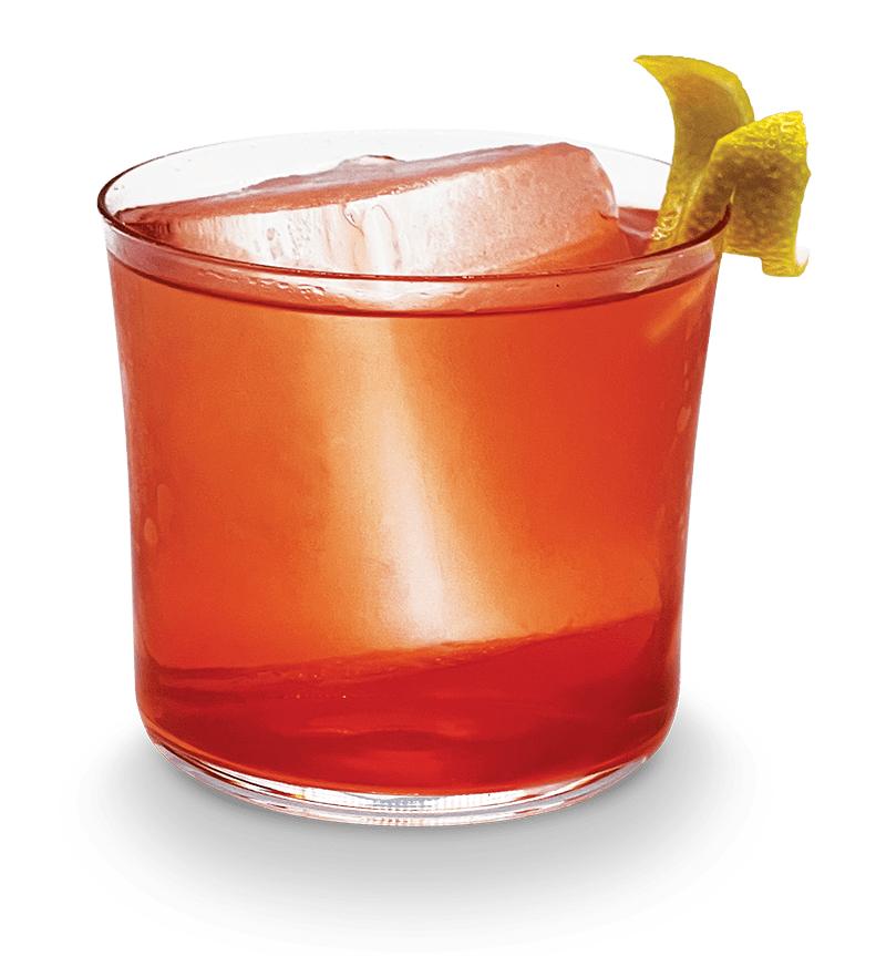 Limonade-Cerise-Cocktails-Mocktails-Drinks-Recettes-Mixologie-Bar-Boissons-Sirops-COQ-TAIL-Cerise-Sures-Sour-Cherries