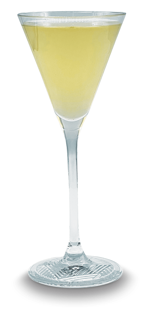 Mot-de-Passe-Cocktails-Mocktails-Drinks-Recettes-Mixologie-Bar-Boissons-Sirops-granadilla-grenadine-COQ-TAIL-Fruit-de-la-Passion-Fruit