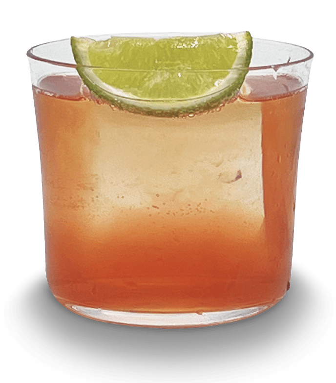 Rosa-Sinensis-Cocktails-Mocktails-Drinks-Recettes-Mixologie-Bar-Boissons-Sirops-COQ-TAIL-Hibiscus