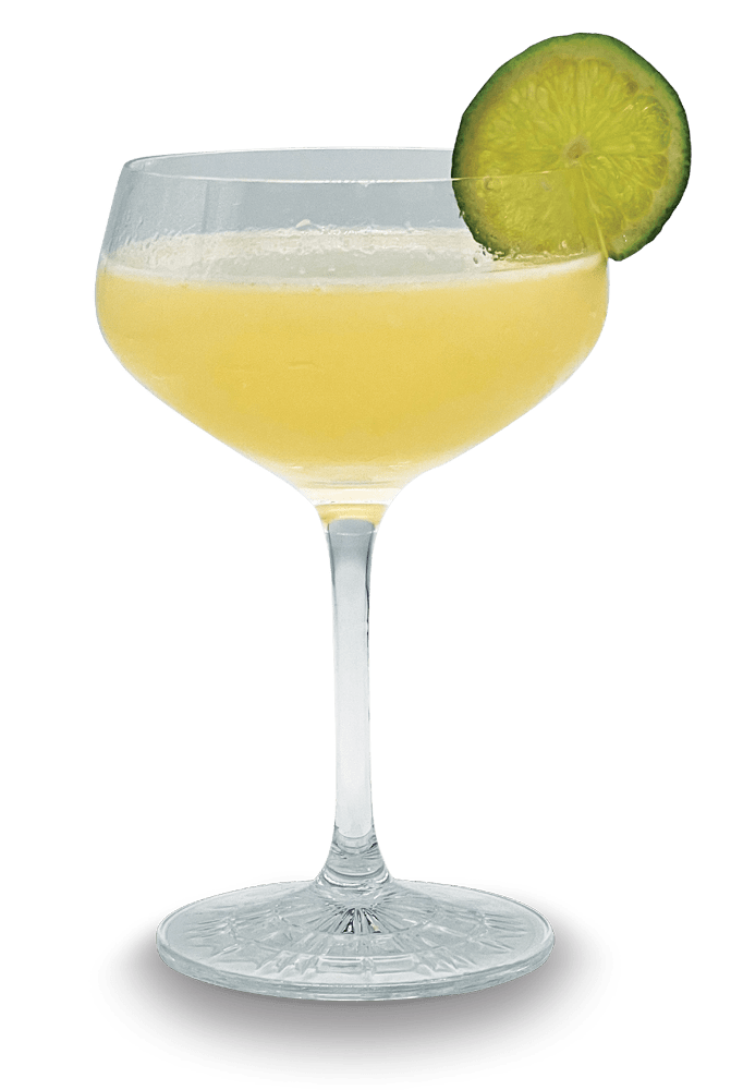 Super-Pouvoir-Cocktails-Mocktails-Drinks-Recettes-Mixologie-Bar-Boissons-Sirops-COQ-TAIL-Sirop-Simple-Sirup