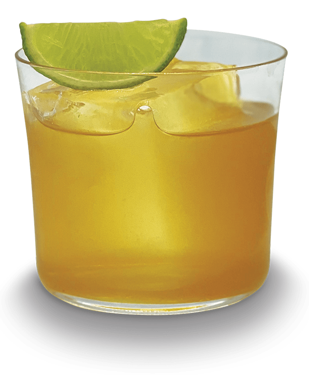 TnT-Cocktails-Mocktails-Drinks-Recettes-Mixologie-Bar-Boissons-Sirops-COQ-TAIL-Tonic
